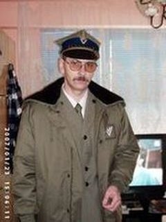 Józef. Zdjęcie.