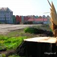 Miniatura zdjęcia "Głogów ul. Długa".