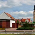 Miniatura zdjęcia "Głogów ul. Grodzka".