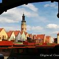 Miniatura zdjęcia "Głogów ul. Grodzka".