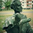 Miniatura zdjęcia "Janek z Głogowa ".