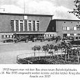 "PKP" - miniatura zdjęcia.