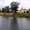Miniatura zdjęcia "Rz. Odra".