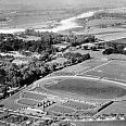 Miniaturka zdjęcia "Stadion miejski".