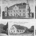 "Jakubów 1905 rok" - miniatura zdjęcia.