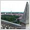 Miniaturka zdjęcia "Głogów Panorama"